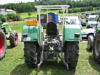 Deutz D7506A 04k