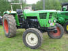 Deutz D7506 01k