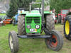 Deutz D7506 02k