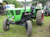 Deutz D7506 03k