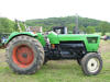 Deutz D7506 04k