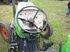 Deutz D7506 05k