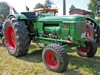 Deutz D80 2k