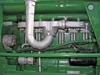 Deutz D80 5k