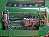 Deutz D80 6k