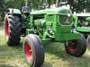 Deutz D8005 01k