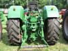 Deutz D8005 04k