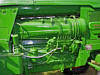 Deutz D8005 05k