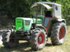 Deutz D8006 2k