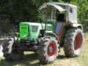 Deutz D8006 2k