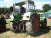 Deutz D8006 3k