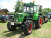 Deutz D8006 4k