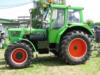 Deutz D8006 5k