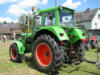 Deutz D8006 6k