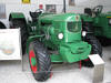 Deutz D9005A 07k