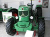 Deutz D9005A 08k