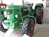 Deutz D9005A 09k