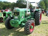 Deutz D9005A 2k