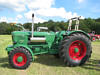 Deutz D9005A 3k