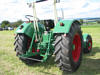 Deutz D9005A 4k