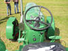 Deutz D9005A 5k