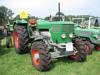 Deutz D9006A 01k