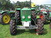 Deutz D9006A 02k