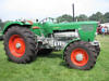 Deutz D9006A 04k