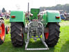 Deutz D9006A 05k