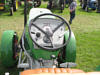 Deutz D9006A 06k