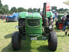 Deutz DECA A110 02k