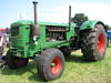 Deutz DECA A110 03k