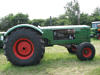 Deutz DECA A110 04k