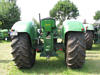 Deutz DECA A110 05k