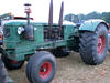 Deutz DECA A110 07k