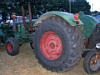 Deutz DECA A110 08k