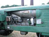 Deutz DECA A110 10k