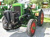 Deutz F1M414 Holzvergaser 1k Deutz F1M414 Holzvergaser 1k