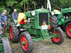 Deutz F1M414 Nachkrieg 1k Deutz F1M414 Nachkrieg 1k