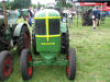 Deutz F1L514 Plantage 02k