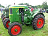 Deutz F1L514 Plantage 04k