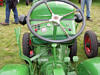 Deutz F1L514 Plantage 06k