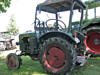 Deutz F1L712 03k