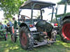 Deutz F1L712 04k