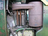 Deutz F1L712 06k