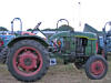 Deutz F1L712 Plantage 01k