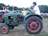 Deutz F1L712 Plantage 02k