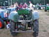 Deutz F1L712 Plantage 04k