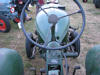 Deutz F1L712 Plantage 05k