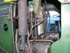 Deutz F1L712 Plantage 06k